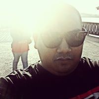 Mohd Faisal