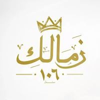 Ahmed Khedr