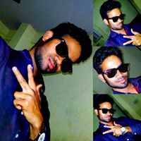 SatyaPrakash Kushawaha