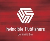 Invincible Publishers