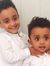 Umm Zaid