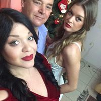 βερα πετρου