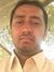 Kazim H...