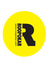 Roopokar
