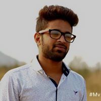 Shanmukh Aj