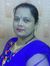 Neetu K...