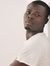 Adeyeye...