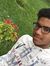 Karan Jain