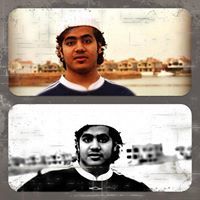 سعد الصافي الدوسري