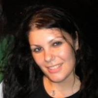 Heidi Dignas