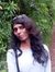 Divya C...