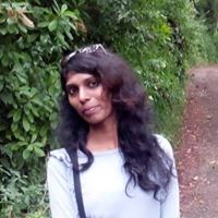 Divya Chowdary