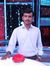 Anup Na...