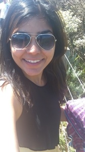 Aakriti Jhunjhunwala