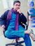 Sujoy Das