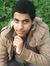 Mostafa...