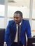 Idowu O...
