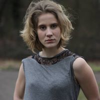 Eva Bösl
