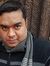 Ahsan M...