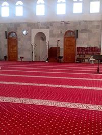 لونيس الرحيم