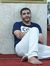 Nour Elden