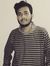 Anirban...
