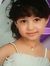 Mostafa...