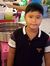 Raffy C...