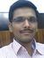 Pravin ...