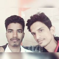 Vishnu Sharma