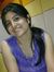 Santara Kumari