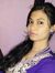 Lilya K...