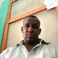 عبدالمجيد حامدمحمد