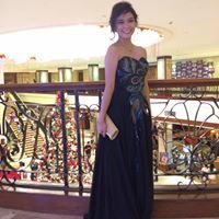 Niya Camon