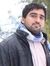 Shakeel...