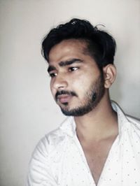 दीपक वर्मा