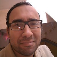 ايمن ابوليصة