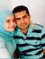 Nour Ta...