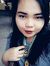Leora D...