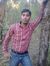Vijay B...