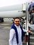 Ahmad M...