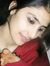 Savitri...