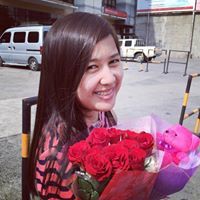 Niña Fuentes-Dumapias