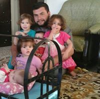 محمد السلوم