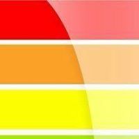 سليمان العلي