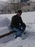 Aqeel Z...