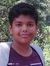 Arush B...