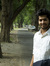 Kapeesh Bansal