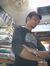 Usama M...