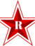 Rosestarr